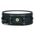 TAMA BST134BK
