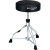 TAMA HT230