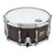 TAMA LGW1465-MBW