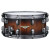 TAMA MES1465U-VTBV