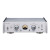 TEAC PE-505-S
