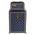 VOX MSB50-AUDIO BK