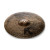 ZILDJIAN 15" K CUSTOM SPECIAL DRY HIHAT BOTTOM