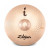 ZILDJIAN 16" I CRASH