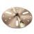 ZILDJIAN 16" K EFX
