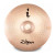 ZILDJIAN 18" I CRASH