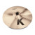 ZILDJIAN 18' K' Custom Dark Crash