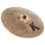 ZILDJIAN 19" K CUSTOM SPECIAL DRY CRASH
