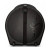 ZILDJIAN ROLLING CYMBAL VAULT BLACK