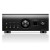 Denon PMA-3000NE Black