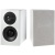 Definitive Technology Demand 11 White