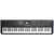 Kurzweil SP6