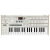 MICROKORG S MK-1S