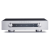 Primare I35 Titan