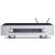 Primare I35 PRISMA Titan