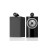 Bowers & Wilkins 705 S3 Gloss Black