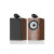 Bowers & Wilkins 705 S3 Mocha