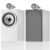 Bowers & Wilkins 705 S3 White