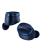 Bowers & Wilkins Pi 8 Midnight Blue