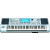Korg Pa50SD