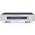 Primare I25 DAC Titan