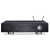 Primare I25 PRISMA Black