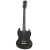 Epiphone SG SPECIAL EB CH