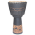 PALM PERCUSSION JM-22 7"