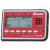 IBANEZ GU40 TUNER RED
