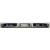 CROWN CT475