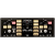 Denon DN-HC1000S