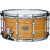 TAMA LBO147 MTO
