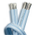 Supra Cable CLASSIC 2X6.0 BLUE B100