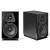 Sonus Faber Lumina II Black