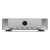 Marantz MODEL 30 (Silver)