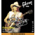 Gibson Dickey Betts Signature 10-44