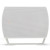 Klipsch CA-800-T White