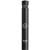 AKG Perception P170