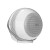 Cabasse The Pearl Akoya Pearl