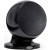 Cabasse Alcyone 2 Glossy Black