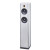 Burmester BA31 White акустическая система