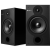 CAMBRIDGE AUDIO SX-60 Matt Black