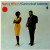 NANCY WILSON - WITH CANNONBALL ADDERLEY & GEORGE SHEARING 2012 (8436544170015, 180 gm.) VINYL LOVERS/EU MINT (8436544170015)