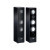 Canton Ergo 690 DC Black Ash