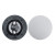 Canton InCeiling 969 White