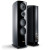 Canton Reference 3 Black
