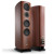 Canton Reference 2 Walnut