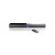 Canton Sound M Black