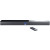 Canton Smart Soundbar 9 Black