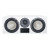 Canton Smart GLE 5 S3 White